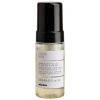 Davines Liquid Spell Bodifying Fluid 125 ml