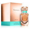 Tiffany & Co. Tiffany & Co. Rose Gold, Parfumovaná Voda 30ml pre ženy