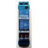 Eltako R12-200-24V spínacie relé, 24 V, 8 A, 2 spínacie, 1 ks; 22200020