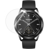 FIXED Smartwatch Tempered Glass for Xiaomi Watch S3 FIXGW-1359