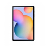 Samsung Galaxy Tab S6 Lite (2024) LTE 4G LTE-TDD & LTE-FDD 128 GB 26,4 cm (10.4