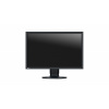 EIZO ColorEdge/CS2400R/24,1