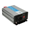 Extralink OPIP-600W (EX.18082)