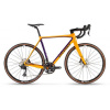 STEVENS Super Prestige 2*12 Vibrant Yellow Purple