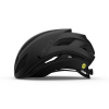Giro Eclipse Spherical MIPS black 2024