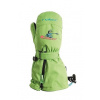 Relax Puzzyto - RR17Q/Green 2 Years