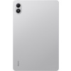 Redmi Pad 2 Pro 8/256GB stříbrná (71044)