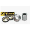 PROX 26.350054 PROX SADA NA OPRAVU ZADNÉHO ULOŽENIA TLMIČOV (HORNÉ LOŽISKO) SUZUKI RM 125/250 '96-00, DR-Z 400 '00-22