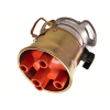 MAXGEAR Rozdelovač 13-0106