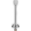 PMC Short Shifter BMW E36 M3 Z3 440mm - bílý knoflík