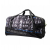 Bauer Premium Wheeled Bag S24 MTO - Junior, 32