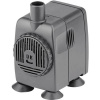 Pontec PondoCompact 1200 Čerpadlo na sochy a sošky (57508)
