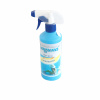 Stachema Laguna Clear 0,5l spray