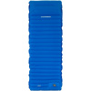 Karimatka Loap Compara (8592947343767)