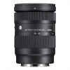 SIGMA 28-70 mm F2.8 DG DN Contemporary pre Sigma L / Panasonic / Leica + Zdarma prémiový UV Filter