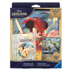 Disney Lorcana TCG: Fabled - Collection Starter Set