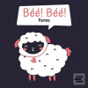 Bé Bé! Farma