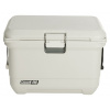 COLEMAN ICEBOX PRO 45 QT