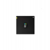 ROCCAT Sense Pro SQ Mousepad (ROC-13-175)