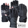 Vallerret Milford Fleece Glove M