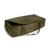 AVID Revolve Carp Cradle podložka na ryby