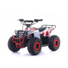 Detská elektrická motorka Energy Adventure 4 RIDER