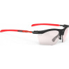 Sportovní brýle RUDY Rydon Slim černá