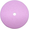 Güde 145x22,3x6,0 mm P2500 94132