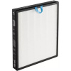 Vital 100S Filter LEVOIT (Vital 100S)