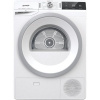 Gorenje DA83IL/I (WHITE DOOR)