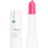 Bell HYPOAllergenic Vegan Collagen rúž 003, 3,95 g