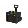 STANLEY FMST1-75753 vozík s hlubokým boxem pro úložný systém TSTAK
