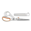 FISKARS 1005223 Nožnice remeselnícke 21 cm , Amplify