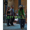 Jeff Wall (Fondation Beyeler)