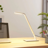 Lucande Resi - stmievateľná stolná LED lampa - 9621663