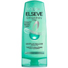 L'Oréal Elseve balzam Extraordinary Clay 200 ml