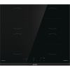 Gorenje GI6401BCE