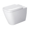 Duravit 21590900001