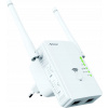 Zosilňovač Wi-Fi signálu Strong REPEATER300V2