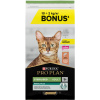 Pro Plan Adult Cat Sterilised Renal Plus losos 10 kg
