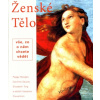 Ženské tělo