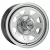 DOTZ 4x4 Pharao 6x15 5x139,7 ET45