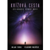 Krížová cesta - Turek Milan