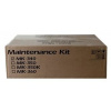 KYOCERA MITA maintenance kit KYOCERA MK340 FS 2020D/2020DN (MK-340)