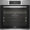 Elektrická rúra Beko BBIM12301X