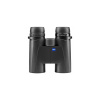 ZEISS CONQUEST HD 10x32