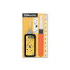Fiskars 1001640 Souprava pro údržbu zahradních nůžek