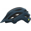 Giro MERIT MIPS mtb přilba Velikost přilby: L(59-63 cm), Matte Harbour Blue