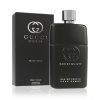 Gucci Guilty Pour Homme parfumovaná voda pre mužov 90 ml