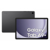 Samsung Galaxy Tab A9+ SM-X210NZAEEUE